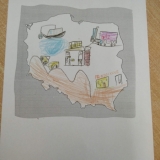 received_377400076930871