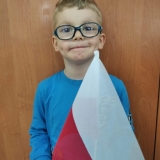 received_377627890217397