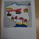 received_379051620092527