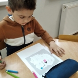 received_466685211262851