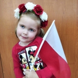 received_472023164027034