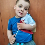 received_494356264946627