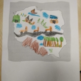 received_494865295204387