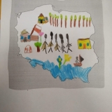 received_506908017016608