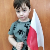 received_527294778647888