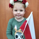 received_5589360271103899