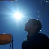 IMG-20220429-WA0008