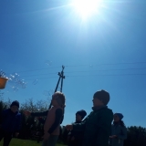 IMG-20220429-WA0010