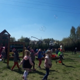 IMG-20220429-WA0011