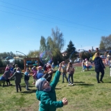 IMG-20220429-WA0013