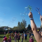 IMG-20220429-WA0014