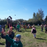 IMG-20220429-WA0015