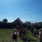 IMG-20220429-WA0016