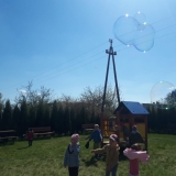 IMG-20220429-WA0017