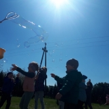 IMG-20220429-WA0018