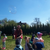 IMG-20220429-WA0020
