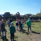 IMG-20220429-WA0022