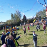 IMG-20220429-WA0023
