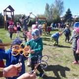 IMG-20220429-WA0024