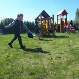 IMG-20220429-WA0026