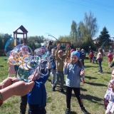 IMG-20220429-WA0027