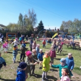 IMG-20220429-WA0029