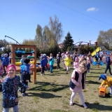 IMG_20220429_105948