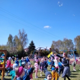 IMG_20220429_105953_1