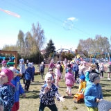 IMG_20220429_105957_1