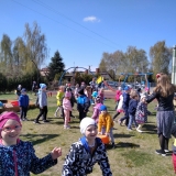 IMG_20220429_105959_1