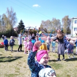 IMG_20220429_110001