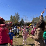 received_1004292706878215