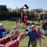 received_1036004267336128