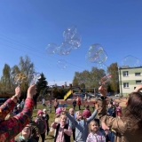 received_3209463755994206