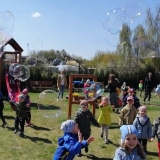 received_5076271222457769