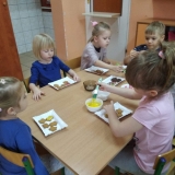 received_1049101705269801