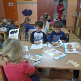 received_1212926362215402