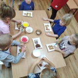 received_1938259236470399