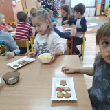 received_1963069650415477