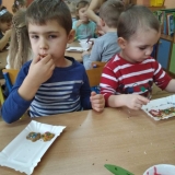 received_205463577064145