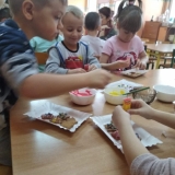 received_2114358608876067