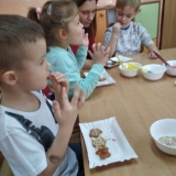 received_211846376405729