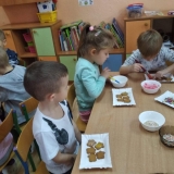 received_2185587775034378