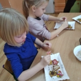 received_220768105508223