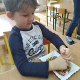 received_274688223397160