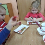 received_283226098998287