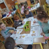 received_300155733956010