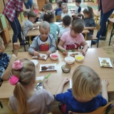 received_328522684635830