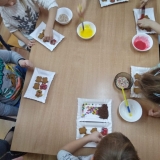 received_345539556228113