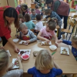 received_361280844646611